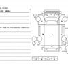isuzu elf-truck 2020 CFJ1568484 image 54