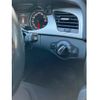 audi a4 2011 CFJ1650386 image 16