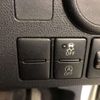 daihatsu mira-e-s 2020 -DAIHATSU--Mira e:s 5BA-LA350S--LA350S-0215565---DAIHATSU--Mira e:s 5BA-LA350S--LA350S-0215565- image 10