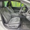 toyota camry 2020 CFJ1825402 image 8