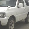 suzuki jimny 2012 -SUZUKI--Jimny JB23W-685390---SUZUKI--Jimny JB23W-685390- image 5