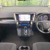 toyota alphard 2017 quick_quick_AGH30W_AGH30-0145524 image 2