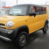 suzuki hustler 2018 -SUZUKI--Hustler DAA-MR41S--MR41S-334735---SUZUKI--Hustler DAA-MR41S--MR41S-334735- image 6