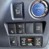 toyota noah 2016 -TOYOTA--Noah DAA-ZWR80G--ZWR80-0170324---TOYOTA--Noah DAA-ZWR80G--ZWR80-0170324- image 5