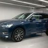 volvo xc60 2020 quick_quick_LDA-UD4204TXC_YV1UZA8MCL1486802 image 1