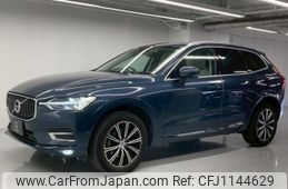 volvo xc60 2020 quick_quick_LDA-UD4204TXC_YV1UZA8MCL1486802