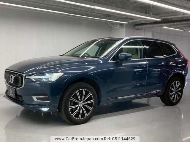 volvo xc60 2020 quick_quick_LDA-UD4204TXC_YV1UZA8MCL1486802 image 1