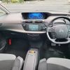 citroen grand-c4 2016 -CITROEN--Citroen Grand C4 ABA-B7875G01--760131---CITROEN--Citroen Grand C4 ABA-B7875G01--760131- image 3