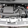 honda n-box 2024 CFJ1570411 image 9