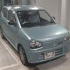 suzuki alto 2015 -SUZUKI 【足立 】--Alto HA36S-232869---SUZUKI 【足立 】--Alto HA36S-232869- image 1