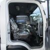 isuzu forward 2018 CFJ0898578 image 18
