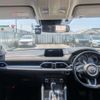 mazda cx-5 2018 -MAZDA--CX-5 3DA-KF2P--KF2P-204506---MAZDA--CX-5 3DA-KF2P--KF2P-204506- image 18