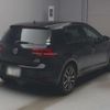volkswagen golf 2017 quick_quick_DBA-AUCPT_WVWZZZAUZHW150750 image 8