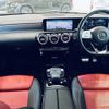mercedes-benz a-class 2020 CFJ1754631 image 16