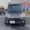 honda n-box 2017 -HONDA--N BOX DBA-JF1--JF1-2532371---HONDA--N BOX DBA-JF1--JF1-2532371- image 14