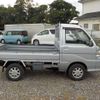 daihatsu hijet-truck 2013 -DAIHATSU--Hijet Truck EBD-S211P--S211P-0221956---DAIHATSU--Hijet Truck EBD-S211P--S211P-0221956- image 24