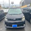 toyota voxy 2008 -TOYOTA--Voxy DBA-ZRR70W--ZRR70-0103489---TOYOTA--Voxy DBA-ZRR70W--ZRR70-0103489- image 3