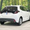 toyota yaris 2021 -TOYOTA--Yaris 5BA-KSP210--KSP210-0030969---TOYOTA--Yaris 5BA-KSP210--KSP210-0030969- image 17