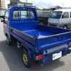 subaru sambar-truck 1993 Mitsuicoltd_SBSD213228R0207 image 11