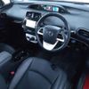 toyota prius 2017 quick_quick_DAA-ZVW55_ZVW55-8056202 image 3