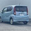 daihatsu move 2021 -DAIHATSU--Move 5BA-LA160S--LA160S-2023542---DAIHATSU--Move 5BA-LA160S--LA160S-2023542- image 15