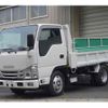 isuzu elf-truck 2022 quick_quick_2RG-NKR88AD_NKR88-7023771 image 1