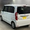 honda n-box 2019 -HONDA 【福岡 582ね2186】--N BOX JF3-2092795---HONDA 【福岡 582ね2186】--N BOX JF3-2092795- image 2