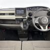 honda n-box 2022 CFJ1412678 image 16