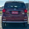 daihatsu cast 2016 quick_quick_LA250S_LA250S-0048773 image 11