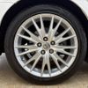 lexus gs 2012 CFJ8411796 image 26