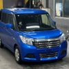 suzuki solio 2020 -SUZUKI--Solio MA26S-263059---SUZUKI--Solio MA26S-263059- image 5