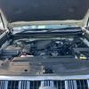 toyota land-cruiser-prado 2017 CFJ1791705 image 21