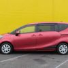 toyota sienta 2017 -TOYOTA--Sienta DBA-NSP170G--NSP170-7131360---TOYOTA--Sienta DBA-NSP170G--NSP170-7131360- image 13