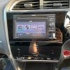 honda shuttle 2018 -HONDA--Shuttle DAA-GP7--GP7-2004192---HONDA--Shuttle DAA-GP7--GP7-2004192- image 28