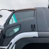 isuzu forward 2012 CFJ9824286 image 32