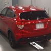 honda vezel 2017 -HONDA--VEZEL RU1-1232618---HONDA--VEZEL RU1-1232618- image 7