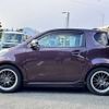 toyota iq 2010 -TOYOTA--iQ DBA-KGJ10--KGJ10-6019091---TOYOTA--iQ DBA-KGJ10--KGJ10-6019091- image 10