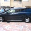 honda odyssey 2014 -HONDA--Odyssey DBA-RC1--RC1-1022460---HONDA--Odyssey DBA-RC1--RC1-1022460- image 7