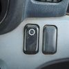 mitsubishi-fuso canter 2013 GOO_NET_EXCHANGE_0707620A30250430W001 image 38