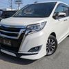 toyota esquire 2018 quick_quick_DBA-ZRR80G_ZRR80-0471453 image 1