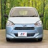 daihatsu mira-e-s 2018 CFJ1630242 image 14