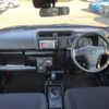 toyota probox 2023 CFJ1836719 image 3