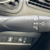 suzuki swift 2020 -SUZUKI--Swift 5BA-ZC83S--ZC83S-401185---SUZUKI--Swift 5BA-ZC83S--ZC83S-401185- image 10