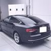 audi a5 2017 -AUDI 【京都 302ﾐ5466】--Audi A5 F5CYRL-HA012236---AUDI 【京都 302ﾐ5466】--Audi A5 F5CYRL-HA012236- image 2