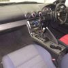 nissan silvia 2000 -NISSAN--Silvia S15ｶｲ-017574---NISSAN--Silvia S15ｶｲ-017574- image 5