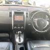 nissan x-trail 2008 -NISSAN--X-Trail DBA-NT31--NT31-019306---NISSAN--X-Trail DBA-NT31--NT31-019306- image 4