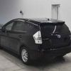 toyota prius-α undefined -TOYOTA--Prius α ZVW40W-3006542---TOYOTA--Prius α ZVW40W-3006542- image 2