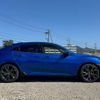 honda civic 2018 CFJ1826430 image 15