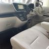 nissan dayz-roox 2014 -NISSAN--DAYZ Roox DBA-B21A--B21A-0070405---NISSAN--DAYZ Roox DBA-B21A--B21A-0070405- image 9