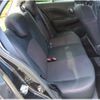 nissan march 2013 CFJ1566778 image 5